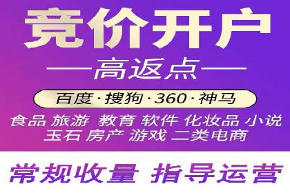 百度SEO推广公司案例汇编：实战优化策略全解析